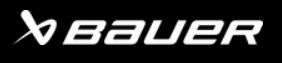 Bauer