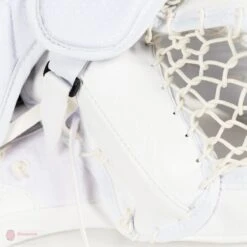 Bauer Vapor 2X Pro Senior Goalie Catcher -Bauer bauer catchers bauer vapor 2x pro senior goalie catcher 5324447318082