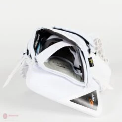 Bauer Vapor 2X Pro Senior Goalie Catcher -Bauer bauer catchers bauer vapor 2x pro senior goalie catcher 5324447809602