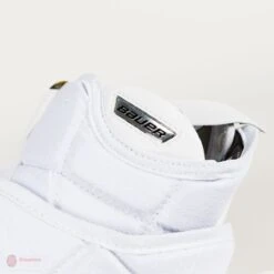 Bauer Vapor 2X Pro Senior Goalie Catcher -Bauer bauer catchers bauer vapor 2x pro senior goalie catcher 5324448825410