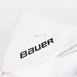 Bauer Vapor 2X Pro Senior Goalie Catcher -Bauer bauer catchers bauer vapor 2x pro senior goalie catcher 5324449906754