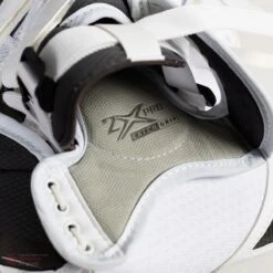 Bauer Vapor 2X Pro Senior Goalie Catcher -Bauer bauer catchers bauer vapor 2x pro senior goalie catcher 5324452397122