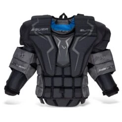 Bauer Elite Intermediate Chest & Arm Protector S23