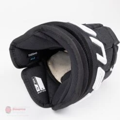 Bauer Pro Series Senior Hockey Gloves -Bauer bauer gloves bauer pro series senior hockey gloves 28174368112706