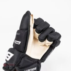 Bauer Pro Series Senior Hockey Gloves -Bauer bauer gloves bauer pro series senior hockey gloves 28174368309314