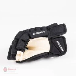 Bauer Pro Series Senior Hockey Gloves -Bauer bauer gloves bauer pro series senior hockey gloves 28174368342082