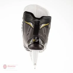 Bauer Supreme S27 Junior Goalie Skates -Bauer bauer goalie skates bauer supreme s27 junior goalie skates 4566130589762