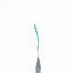 Bauer Supreme NHL Custom Senior Goalie Stick - Derek Baribeau -Bauer bauer goalie sticks bauer supreme nhl custom senior goalie stick derek baribeau green p31 r 26 28904182841410