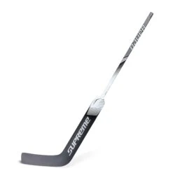 Bauer Supreme S27 Senior Goalie Stick