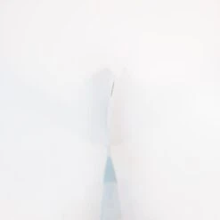 Bauer Vapor NHL Custom Senior Goalie Stick - Tyler Wall -Bauer bauer goalie sticks bauer vapor nhl custom senior goalie stick tyler wall blue white p31 l 26 28904425160770