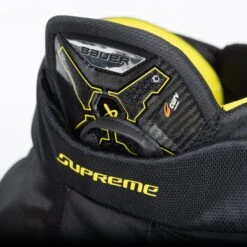 Bauer Supreme Mach Junior Hockey Pants 20 Bauer Supreme Mach Junior Hockey Pants -Bauer bauer hockey pants bauer supreme mach junior hockey pants 30400422576194