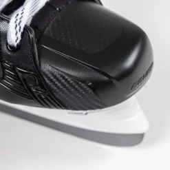 Bauer Supreme M5 Pro Intermediate Hockey Skates -Bauer bauer hockey skates bauer supreme m5 pro intermediate hockey skates 29319192608834