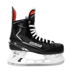 Bauer Vapor Select Junior Hockey Skates