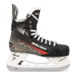 Bauer Vapor X3 Senior Hockey Skates
