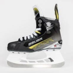 Bauer Vapor X4 Junior Hockey Skates -Bauer bauer hockey skates bauer vapor x4 junior hockey skates 30497624784962