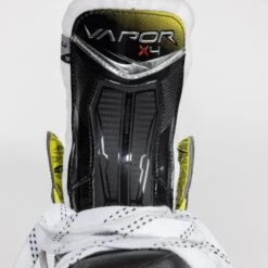 Bauer Vapor X4 Junior Hockey Skates -Bauer bauer hockey skates bauer vapor x4 junior hockey skates 30497625047106