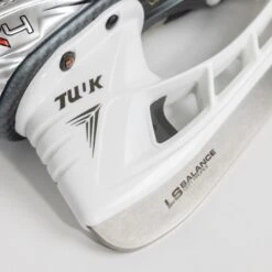 Bauer Vapor X4 Junior Hockey Skates -Bauer bauer hockey skates bauer vapor x4 junior hockey skates 30497625079874