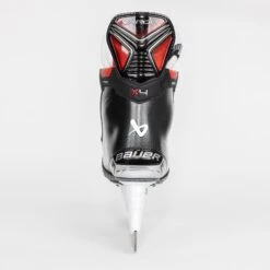Bauer Vapor X4 Senior Hockey Skates -Bauer bauer hockey skates bauer vapor x4 senior hockey skates 30497627275330