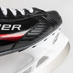 Bauer Vapor X4 Senior Hockey Skates -Bauer bauer hockey skates bauer vapor x4 senior hockey skates 30497627603010