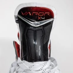Bauer Vapor X4 Senior Hockey Skates -Bauer bauer hockey skates bauer vapor x4 senior hockey skates 30497627635778