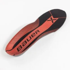 Bauer Vapor X4 Senior Hockey Skates -Bauer bauer hockey skates bauer vapor x4 senior hockey skates 30497627766850