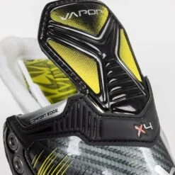 Bauer Vapor X4 Youth Hockey Skates -Bauer bauer hockey skates bauer vapor x4 youth hockey skates 30497624162370