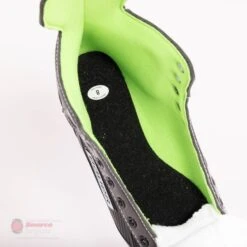 Bauer X-LS Intermediate Hockey Skates 21 Bauer X-LS Intermediate Hockey Skates -Bauer bauer hockey skates bauer x ls intermediate hockey skates 28177409245250