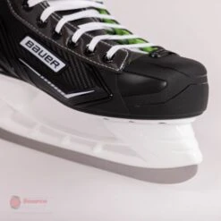 Bauer X-LS Intermediate Hockey Skates 17 Bauer X-LS Intermediate Hockey Skates -Bauer bauer hockey skates bauer x ls intermediate hockey skates 28177409441858