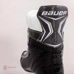 Bauer X-LS Intermediate Hockey Skates 19 Bauer X-LS Intermediate Hockey Skates -Bauer bauer hockey skates bauer x ls intermediate hockey skates 28177409474626