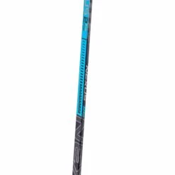 Bauer Nexus 2N Pro Senior Hockey Stick 13 Bauer Nexus 2N Pro Senior Hockey Stick -Bauer bauer hockey sticks bauer nexus 2n pro senior hockey stick 28796879765570