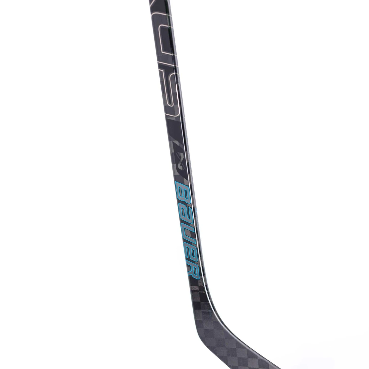 Bauer Nexus 2N Pro Senior Hockey Stick 6 Bauer Nexus 2N Pro Senior Hockey Stick - Image 4