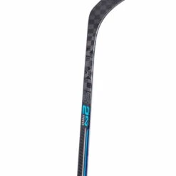 Bauer Nexus 2N Pro Senior Hockey Stick 17 Bauer Nexus 2N Pro Senior Hockey Stick -Bauer bauer hockey sticks bauer nexus 2n pro senior hockey stick 28796879863874