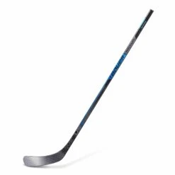 Bauer Nexus 2N Pro Youth Hockey Stick