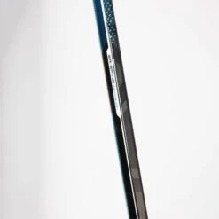 Bauer Nexus 3N Pro Senior Hockey Stick 27 Bauer Nexus 3N Pro Senior Hockey Stick -Bauer bauer hockey sticks bauer nexus 3n pro senior hockey stick 28796936224834