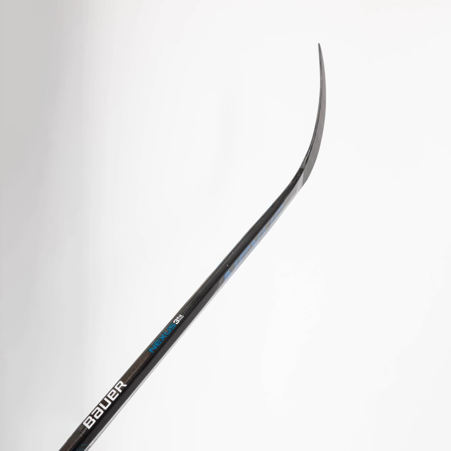 Bauer Nexus 3N Pro Senior Hockey Stick 7 Bauer Nexus 3N Pro Senior Hockey Stick - Image 5