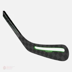 Bauer -Bauer bauer hockey sticks bauer nexus adv senior hockey stick 15228676538434