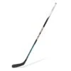 Bauer Nexus E3 Junior Hockey Stick 2 Bauer Nexus E3 Junior Hockey Stick -Bauer bauer hockey sticks bauer nexus e3 junior hockey stick p28 l 50 29084218163266
