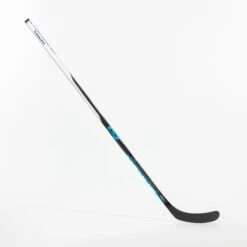 Bauer -Bauer bauer hockey sticks bauer nexus e3 senior hockey stick 29084215541826
