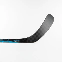 Bauer Nexus E4 Intermediate Hockey Stick -Bauer bauer hockey sticks bauer nexus e4 intermediate hockey stick 29084226322498
