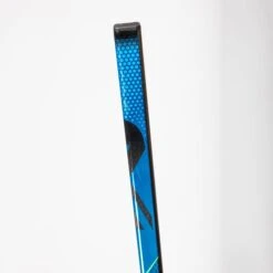 Bauer Nexus Geo Junior Hockey Stick - 30 Flex 21 Bauer Nexus Geo Junior Hockey Stick - 30 Flex -Bauer bauer hockey sticks bauer nexus geo junior hockey stick 30 flex 28796935897154