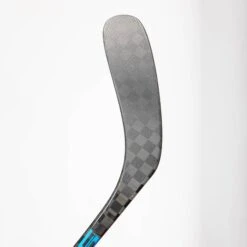 Bauer Nexus Geo Junior Hockey Stick - 30 Flex 25 Bauer Nexus Geo Junior Hockey Stick - 30 Flex -Bauer bauer hockey sticks bauer nexus geo junior hockey stick 30 flex 28796936028226