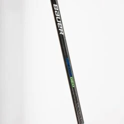 Bauer Nexus Geo Junior Hockey Stick - 30 Flex 27 Bauer Nexus Geo Junior Hockey Stick - 30 Flex -Bauer bauer hockey sticks bauer nexus geo junior hockey stick 30 flex 28796936093762