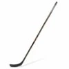 Bauer Nexus Havok Intermediate Hockey Stick 2 Bauer Nexus Havok Intermediate Hockey Stick -Bauer bauer hockey sticks bauer nexus havok intermediate hockey stick p28 l 55 29084310405186