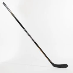 Bauer -Bauer bauer hockey sticks bauer nexus havok junior hockey stick 29084312698946