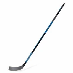Bauer Nexus Havok Senior Hockey Stick (2018)