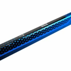 Bauer Nexus League Intermediate Hockey Stick (2021) 15 Bauer Nexus League Intermediate Hockey Stick (2021) -Bauer bauer hockey sticks bauer nexus league intermediate hockey stick 2021 29467497398338