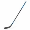 Bauer Nexus N37 Junior Hockey Stick -Bauer bauer hockey sticks bauer nexus n37 junior hockey stick p88 l 50 28796738109506