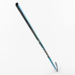 Bauer -Bauer bauer hockey sticks bauer nexus sync intermediate hockey stick 29249825144898