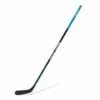 Bauer Nexus SYNC Intermediate Hockey Stick -Bauer bauer hockey sticks bauer nexus sync intermediate hockey stick p92m l 65 29249825275970