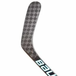 Bauer -Bauer bauer hockey sticks bauer nexus team league intermediate hockey stick 28796943499330